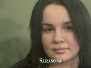 Sarasosa