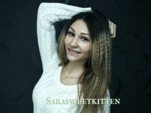 sarasweetkitten Actrice xxx