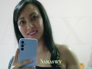 Saraswy