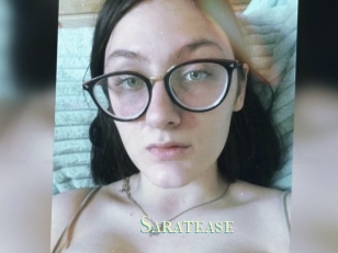 Saratease