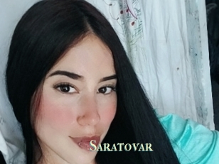 Saratovar