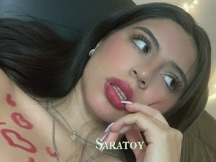 saratoy Actrice xxx