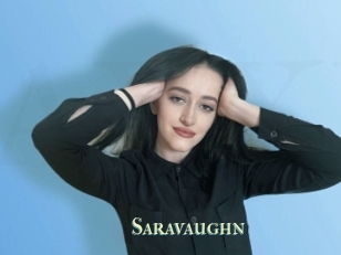 Saravaughn
