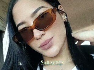 Saravelz