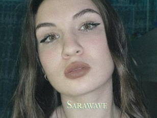 Sarawave