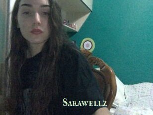 Sarawellz