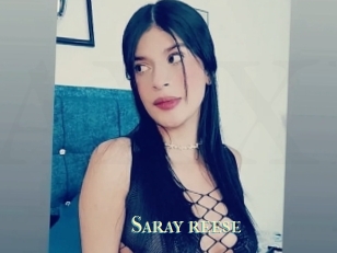Saray_reese