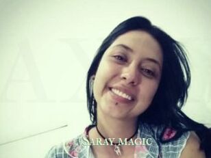 Saray_magic
