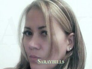 Saraybills