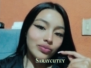 Saraycutey