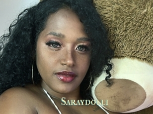 Saraydoll1