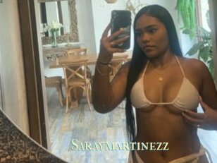 Saraymartinezz