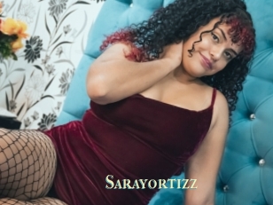 Sarayortizz