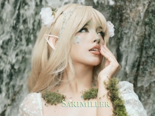 Sarimiller