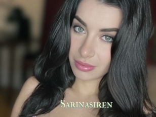 sarinasiren Actrice xxx