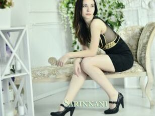 Sarinnani