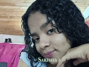 Sarisha_a