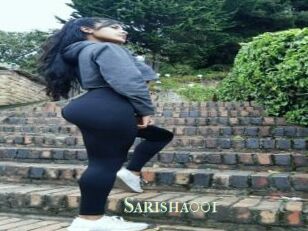 Sarisha001