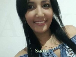 Sarita