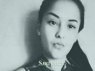 Sarita1210