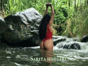 sarita_hotgirl Actrice xxx
