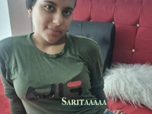 Saritaaaaa