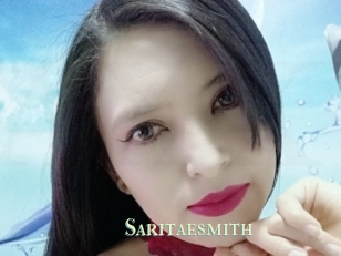 Saritaesmith