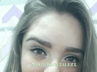 Saritagonzalezx