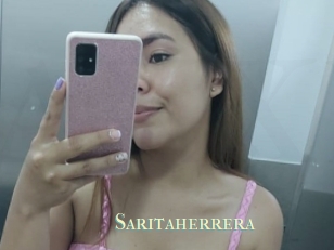 saritaherrera Actrice xxx