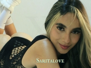 Saritalove