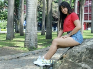 Saritao