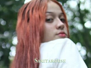 Saritarouse