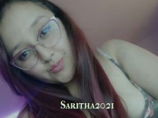 Saritha2021