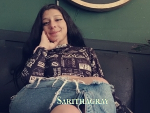 Sarithagray