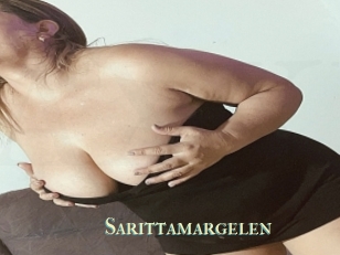 Sarittamargelen