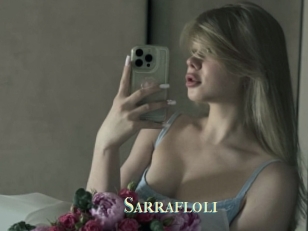 Sarrafloli