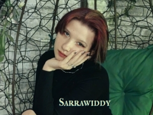 Sarrawiddy