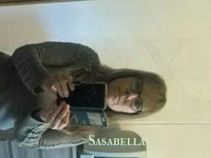 Sasabella