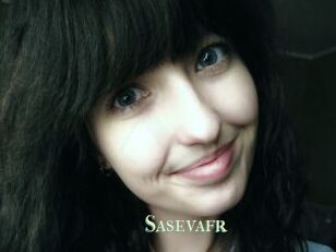 Sasevafr