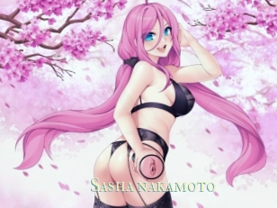 Sasha_nakamoto
