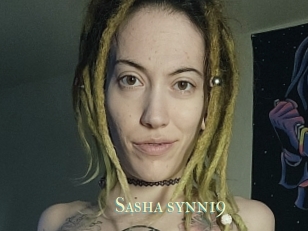 Sasha_synn19