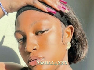 Sasha24xxx