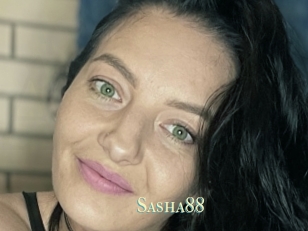 Sasha88