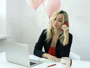 sashalim Actrice xxx