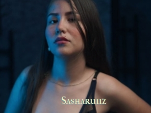 Sasharuiiz