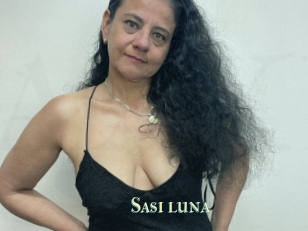 Sasi_luna