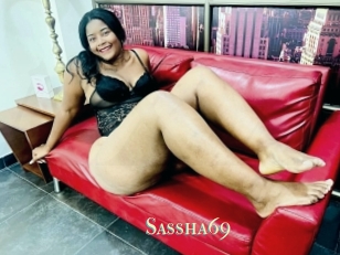 Sassha69