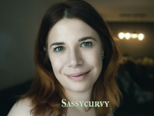 Sassycurvy