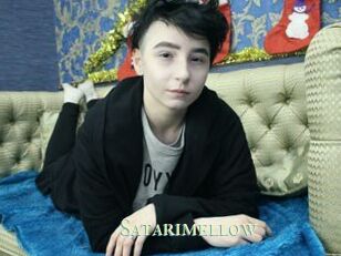 Satarimellow