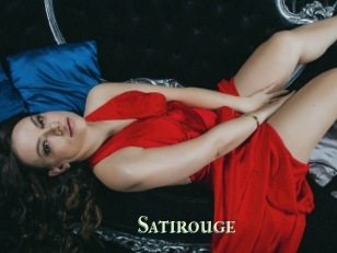 Satirouge
